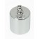 Set of weights for scales 200 grams