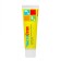 To the legs "cleaning" antifungal, 30 ml