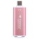SSD Transcend USB-C 1TB TS1TESD300P ESD300 Pink