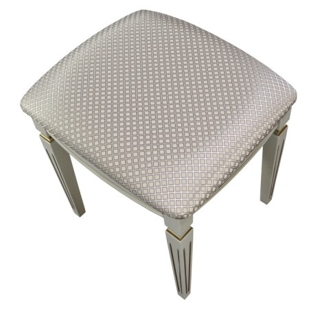 Vasco banquet in 106n, 420x470x490, ivory/gold/atina vanil-3