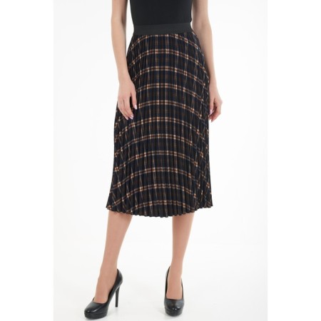 Women's skirt, size 42-7