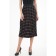 Women's skirt, size 42