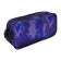Penal soft 2 compartments, 100 x 220 x 70, with a handle, standard, mix