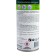 Master Fresh FA-431 Air Air Mohito Air 300 ml (C) (24 V Cor)