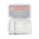 Tooth thread in a plastic holder, set 30 pcs