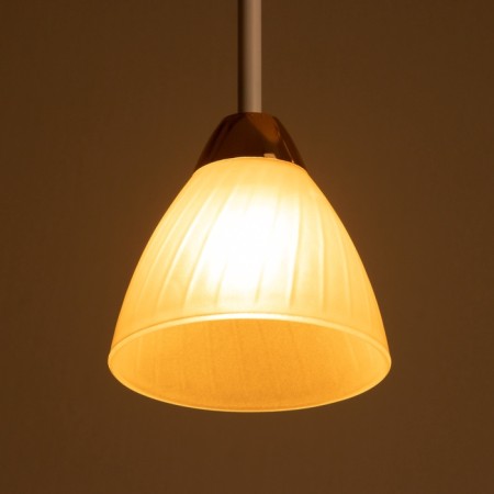 Plaphon E27 White-4