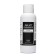 Gel-Off Professional Gel-Offer Removers, 110 ml