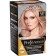 Hair dye l’Oreal Preference Recital “Pink Gold”, tone 8.23, light-brown pink-perlamur