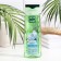 Hair shampoo Clean Line "Volume and Power" in a decoction of healing herbs, 250 ml