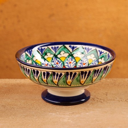 Confeptine Rishtan ceramics 12cm, mix-7