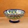 Confeptine Rishtan ceramics 12cm, mix