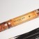 Incense "rich house", 20 wands in packaging, hexagon