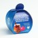 New Year! Tea, tea bomb "Miracles in New 2025", 45 g