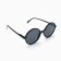 Sunglasses "OneSun", UV 400, pipe 13.8 cm, width 13 cm, lens 5 x 5 cm, flex