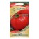 Seed Tomat "Margarita F1", 12 pcs