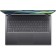 Acer Aspire 15 A15-51M-36HA Core 3 100U 16GB SSD512GB Intel Graphics 15.6 "IPS FHD 1073509