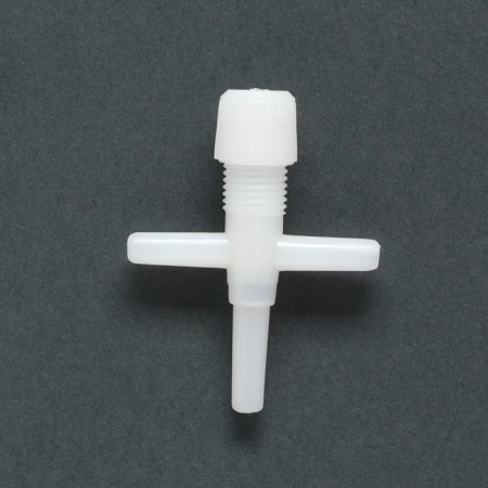 Taping Trika P4 mm tube, 1 pc-1