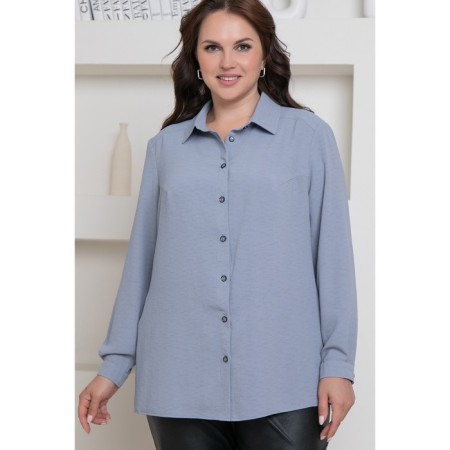 Female blouse, size 68