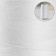 Threads 50/2, 4572 m, white color