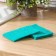 Set of sponges - Domestic napkins “Effect”, 3 pcs, 13 × 9 cm, color mix