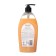 Camay shower gel citrus mix and jojoba oil, 750 ml