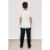 Children's pants, height 164 cm, black color
