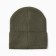 Children's hat minku rr 56-58, khaki color