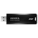 SSD A-Data USB 3.1 2TB SC610-2000G-CBK/RD SC610 1.8 "Black