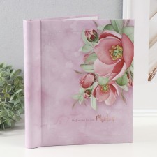 Photo album 