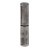 16x80 mm