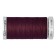 Thread Extra Strong M 782 Superfaced, 100 m, 724033 (369 wine)