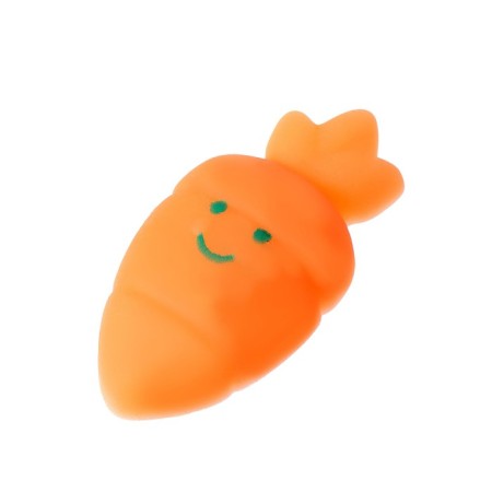 Anthistress Mick "Carrot", species mix