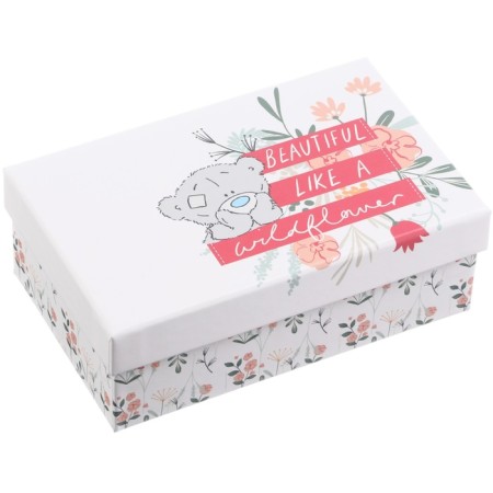Set of boxes 10 in 1 "Congratulations", me to you-10
