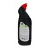 Master Fresh blocking gel, TURBO 750 ml formula