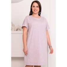 Women's tunic, size 56