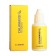 Essence for the face (for narrowing pores) Calamansi Pore Tightener 40ml