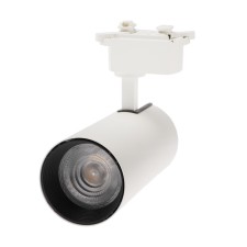 Trick lamp, Luazon Lighting, TSL-013, 30 W, 2100 LM, 2800K, White