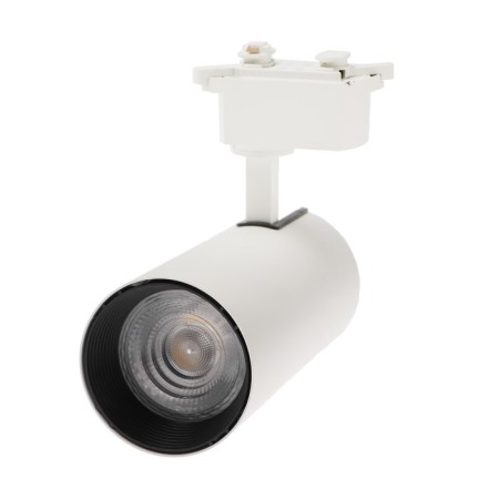 Trick lamp, Luazon Lighting, TSL-013, 30 W, 2100 LM, 2800K, White