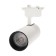 Trick lamp, Luazon Lighting, TSL-013, 30 W, 2100 LM, 2800K, White