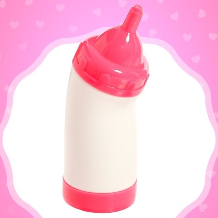 Пупс «Малыш» с аксессуарами-5