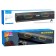Portable column Hoco BS49, 10 W, VT 5.1, FM, AUX, TWS, 1800 mAh, backlight, black