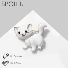 Brooch 