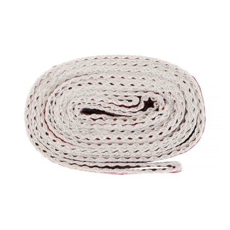 Towing cable, 5 tons, 4.5 m-1