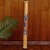Souvenir musical instrument "Rain Staff" 60x5x5 cm mix