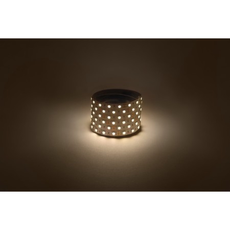 LED era tape, 5 m, IP20, SMD5050, 60 LED/m, 14.4 W/m, 12 V, glow warm white-1