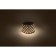 LED era tape, 5 m, IP20, SMD5050, 60 LED/m, 14.4 W/m, 12 V, glow warm white