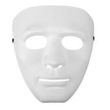 Mask 