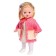 Doll "Lyudmila 7", voiced, 55 cm