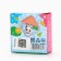 Fragrant water children's “Real Princess”, 30ml