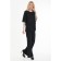 Women's blouse Wisell M3-3337, size 48